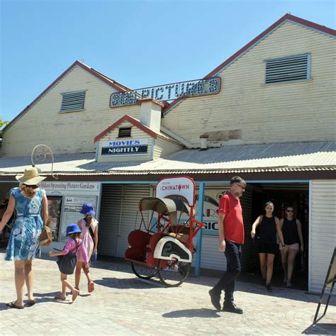 Broome travel - Lonely Planet | Western Australia, Australia, Australia ...