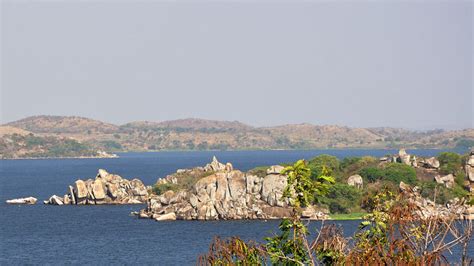 Mwanza | Eden tours and travel