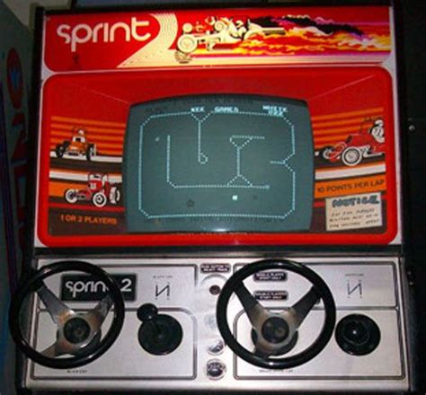 Arcade Racing Games Online - barnyellow