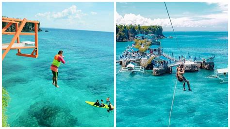 Affordable adventure at Funtastic Island in Gibitngil | Sugbo.ph - Cebu