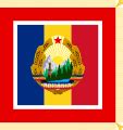 Category:Government flags of Communist Romania - Wikimedia Commons