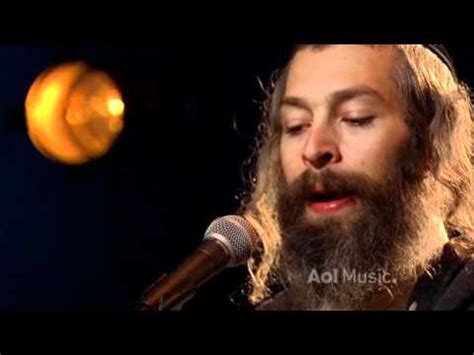 Matisyahu - One Day - Spinner Chords - Chordify