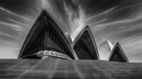 Brief and entries | Mid-20th Century Architecture - Architecture photo contest | Photocrowd ...