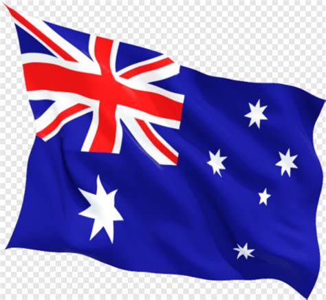 Australia Flag, American Flag Clip Art, English Flag, Pirate Flag, Grunge American Flag, White ...