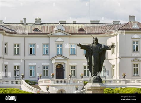 Beautiful Palanga Amber Museum in Tiskeviciai Palace and Botanical ...