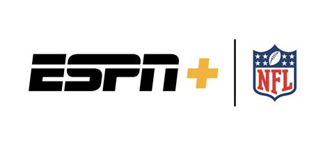 NFL on ESPN+ in 2022: First Ever Exclusive NFL Game, Live Studio Shows ...