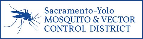 16+ sacramento yolo mosquito and vector control district - YanniSascha