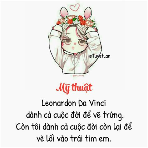 Ảnh Thả Thính Cute: 10 Hình Ảnh Đáng Yêu Chưa Từng Xuất Hiện - Nhấn Vào Ngay!