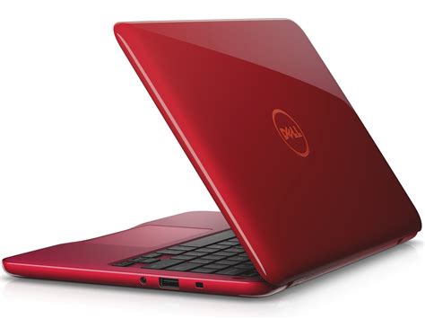 Dell introduces 11.6-inch Inspiron 11 3000 series - NotebookCheck.net News