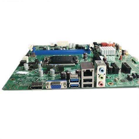 Lenovo 03T7161 motherboard - Empower Laptop