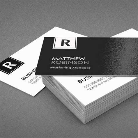 Classy Business Cards : 25 Classy Business Cards Free Premium Psd Ai Illustrator Downloads : You ...