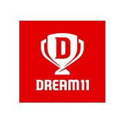 Dream11 Fantasy Pvt. Ltd.