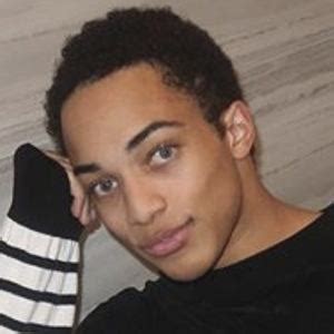 Christian Walker (Activist) - Age, Family, Bio | Famous Birthdays