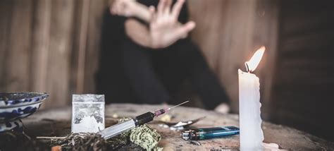 Does Cocaine Addiction Treatment Work? - Addiction Rehab Toronto