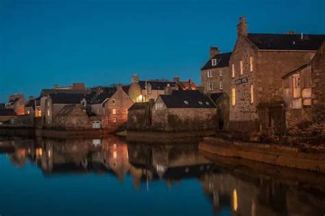 Lerwick, Shetland Islands, Scotland | Queens hotel, Shetland islands, Lerwick