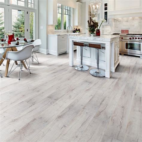 Laminate Flooring Colors 2024 Best Ideas to Inspire You