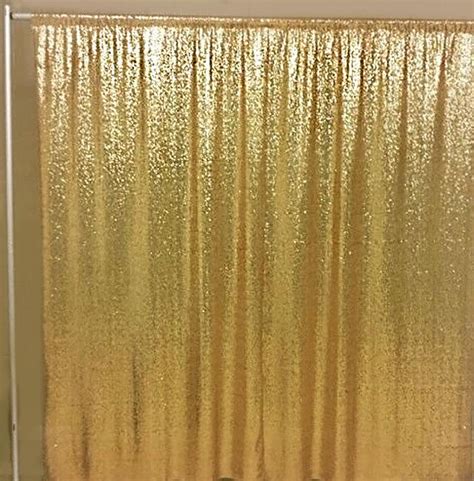 Silver Sequins Backdrop Sparkly Sequin backdropMulti Size | Etsy