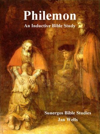 One Year Bible Blog: October 29th One Year Bible Readings