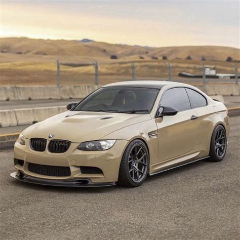 BMW M3 E92 | Bmw cars, Bmw, Dream cars bmw