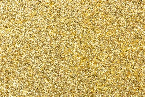 Gold Glitter Texture Images - Free Download on Freepik