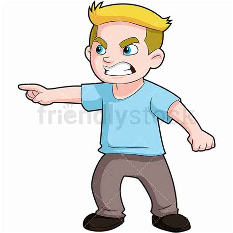 Free Scowl Cliparts, Download Free Scowl Cliparts png images, Free ...