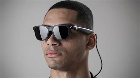 Viture One XR Smart Glasses, 43% OFF | www.elevate.in