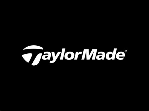 Taylor made - blog.knak.jp