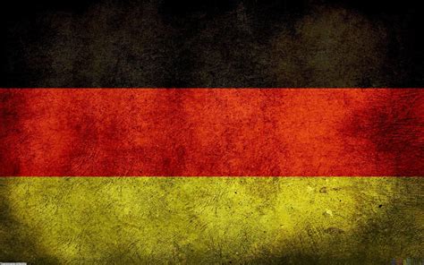 Germany Flag Wallpaper 2018 ·① WallpaperTag