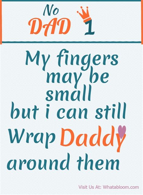 Step Dad Fathers Day Quotes. QuotesGram