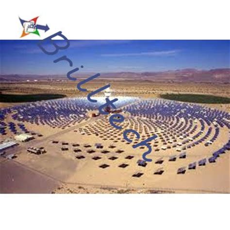 Solar Power Plants In Arunachal Pradesh, Solar Power Plants Manufacturers Suppliers Arunachal ...