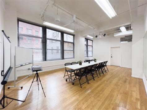 The 16 Best Conference Venues for Rent in Manhattan, NY | Tagvenue