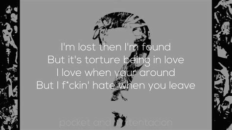 XXXTENTACION - SAD! (Lyrics) - YouTube Music