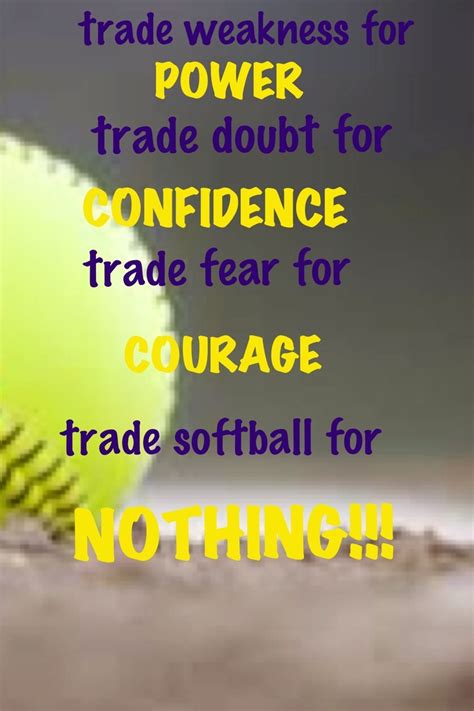 17 Best images about Girls Softball Gifts and Ideas on Pinterest | Texts, Jersey and Softball ...