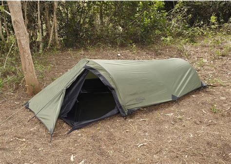 Best One Man Tent for Camping : UK Review Guide 2020