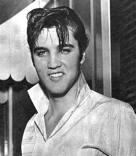 Elvis Presley: The End Of His Career