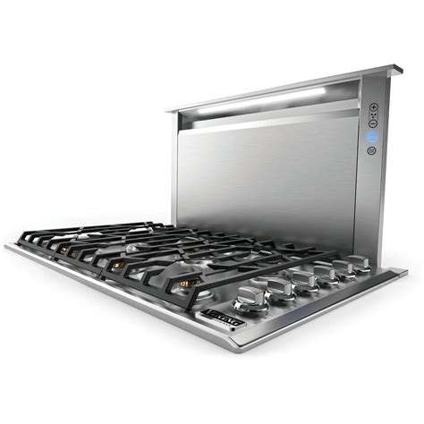 Gas Cooktop 36 Price at Henry Soler blog