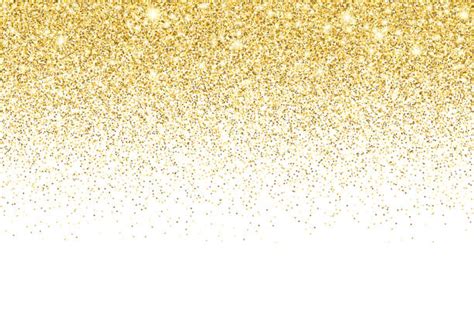 gold glitter clip art 10 free Cliparts | Download images on Clipground 2024