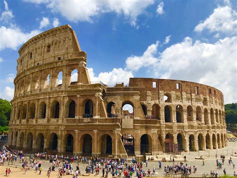 Colosseum, Rome Italy | Rome, Amazing race, Rome italy