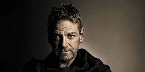 Kenneth-Branagh_Macbeth – X-Press Magazine – Entertainment in Perth