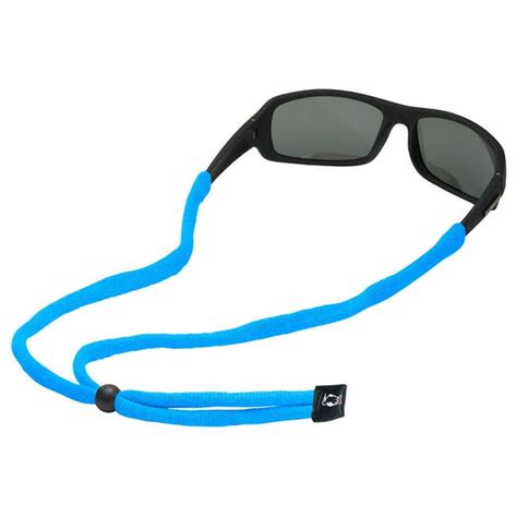 Chums - Chums Original Cotton Eyewear Retainer Small End - Walmart.com ...