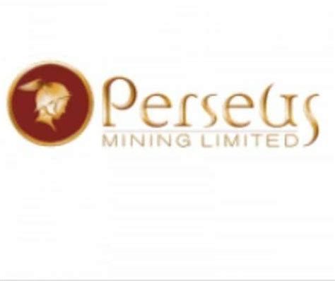 Perseus Mining - Home | Facebook