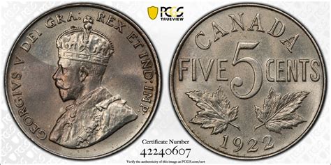 Canadian Silver Coin Value Chart | informacionpublica.svet.gob.gt