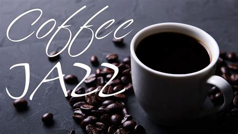 Spring Coffee House JAZZ - Relaxing Coffee Bossa Nova JAZZ For Work,Study,Stress Relief - YouTube