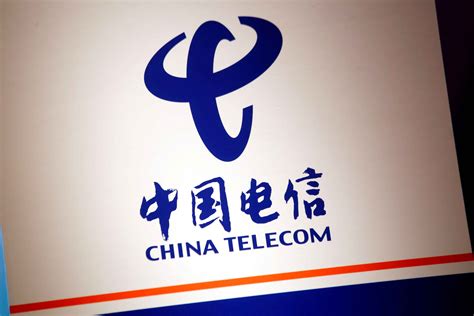 20 Facts About China Telecom - Facts.net