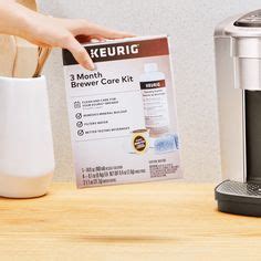 58 Keurig Accessories ideas | keurig accessories, keurig, coffee pods