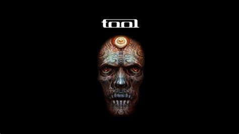 tool wallpaper 11 by va-guy on deviantART | Tool band art, Band wallpapers, Tool band