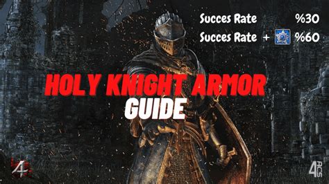 Holy Knight Armor Rehberi - Holy Knight Armor Guide - KO4FUN FORUM ...