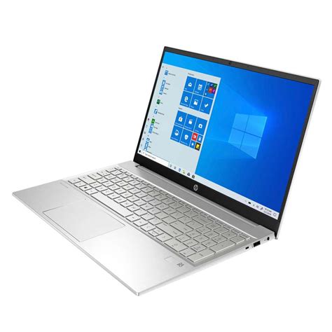 HP Pavilion Intel i5 11th Gen, 8GB, 512GB SSD, 15.6 Inch, 2GB Graphics ...