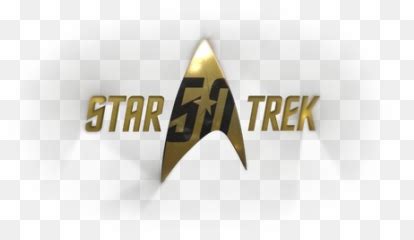 Free transparent star trek emoji images, page 1 - emojipng.com