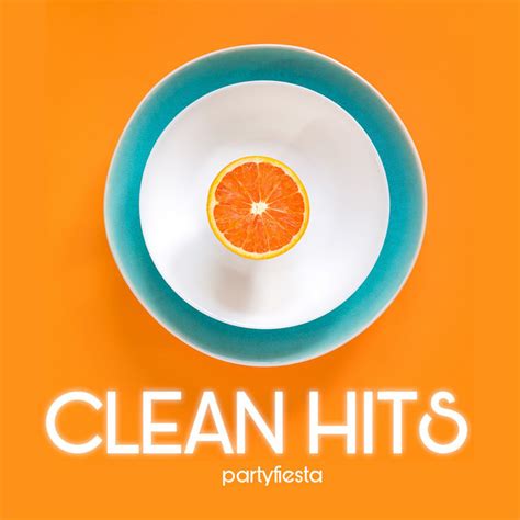 Clean Songs 2022 🍊 Best Clean Pop Songs 2022 - playlist by partyfiesta ...